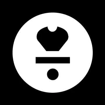 L.A.B. Golf logo