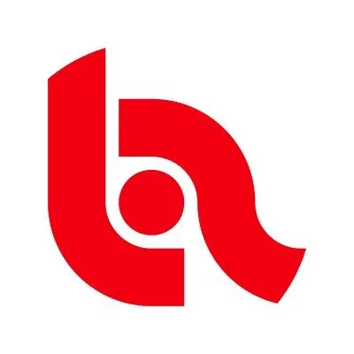 Labiana Pharmaceuticals logo