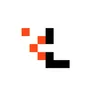 labify logo