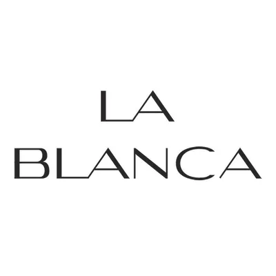 lablanca.com logo