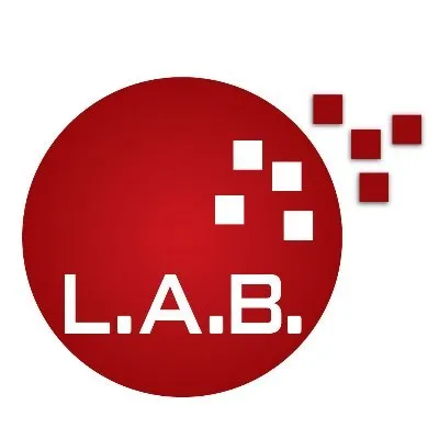 Lablind