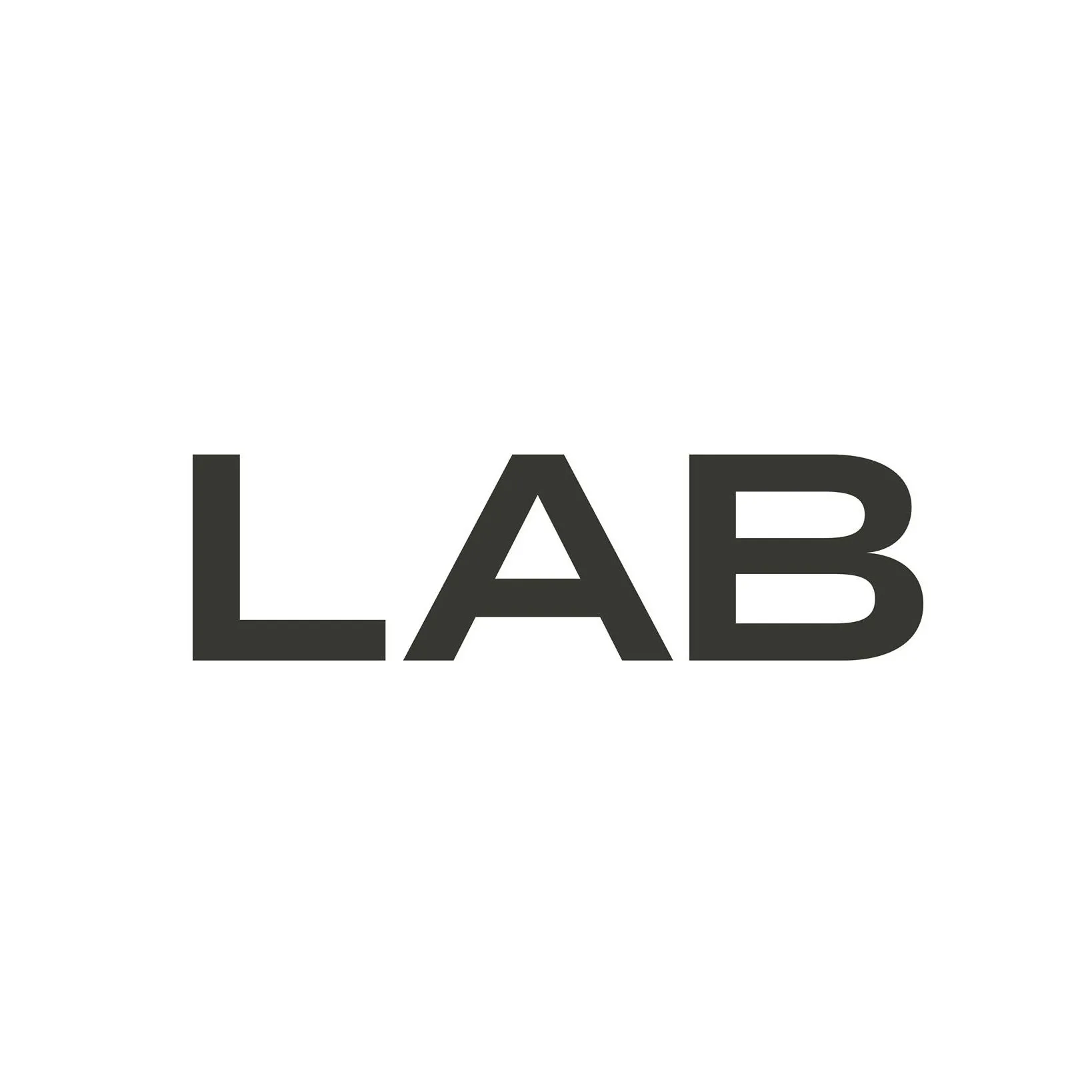 Labluxuryresale
