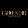 Logo Labo-Noir