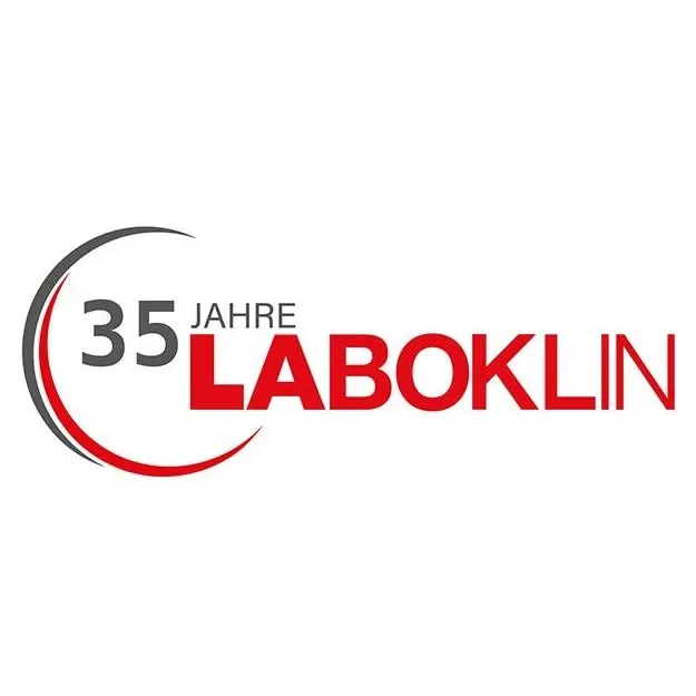 LABOKLIN GmbH & Co. KG