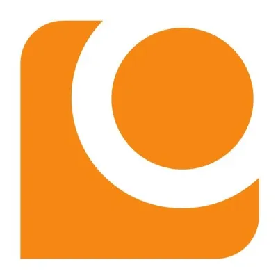 labopart