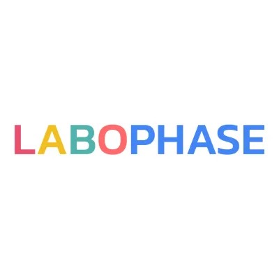 Labophase