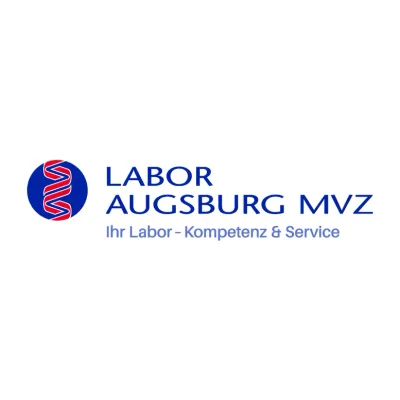 Labor Augsburg MVZ GmbH