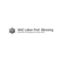 MVZ Laborärzte Singen