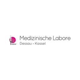 MVZ Medizinische Labore Dessau Kassel GmbH