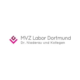 MVZ Labor Dortmund Leopoldstraße GmbH Dr. Niederau und Kollegen