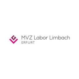 MVZ Labor Limbach Erfurt GmbH