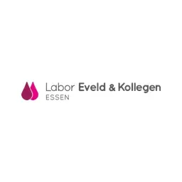 Gemeinschaftspraxis für Laboratoriumsmedizin Dres. Eveld / Gyenes