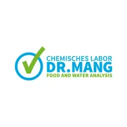 Chemisches Labor Dr. Mang