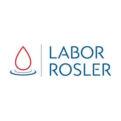 Labor Rosler GmbH