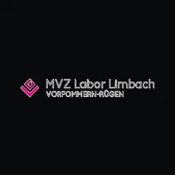 MVZ Labor Limbach Vorpommern-Rügen GmbH