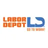 Labor Depot, LLC logo