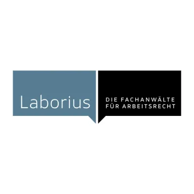 Laborius