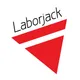 Laborjack logo