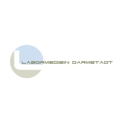 Labormedizin Darmstadt Dres. Stephan Wehrenfennig Oliver Wankmüller