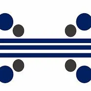 company_logo