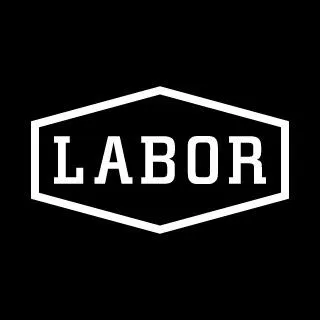 Labor Skateboard Shop