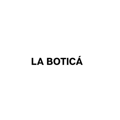 Laboticanyc