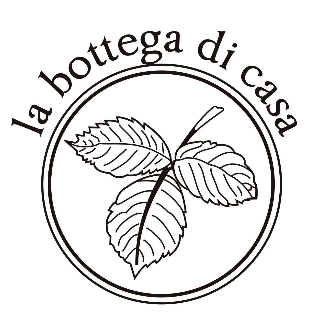 La Bottega di Casa