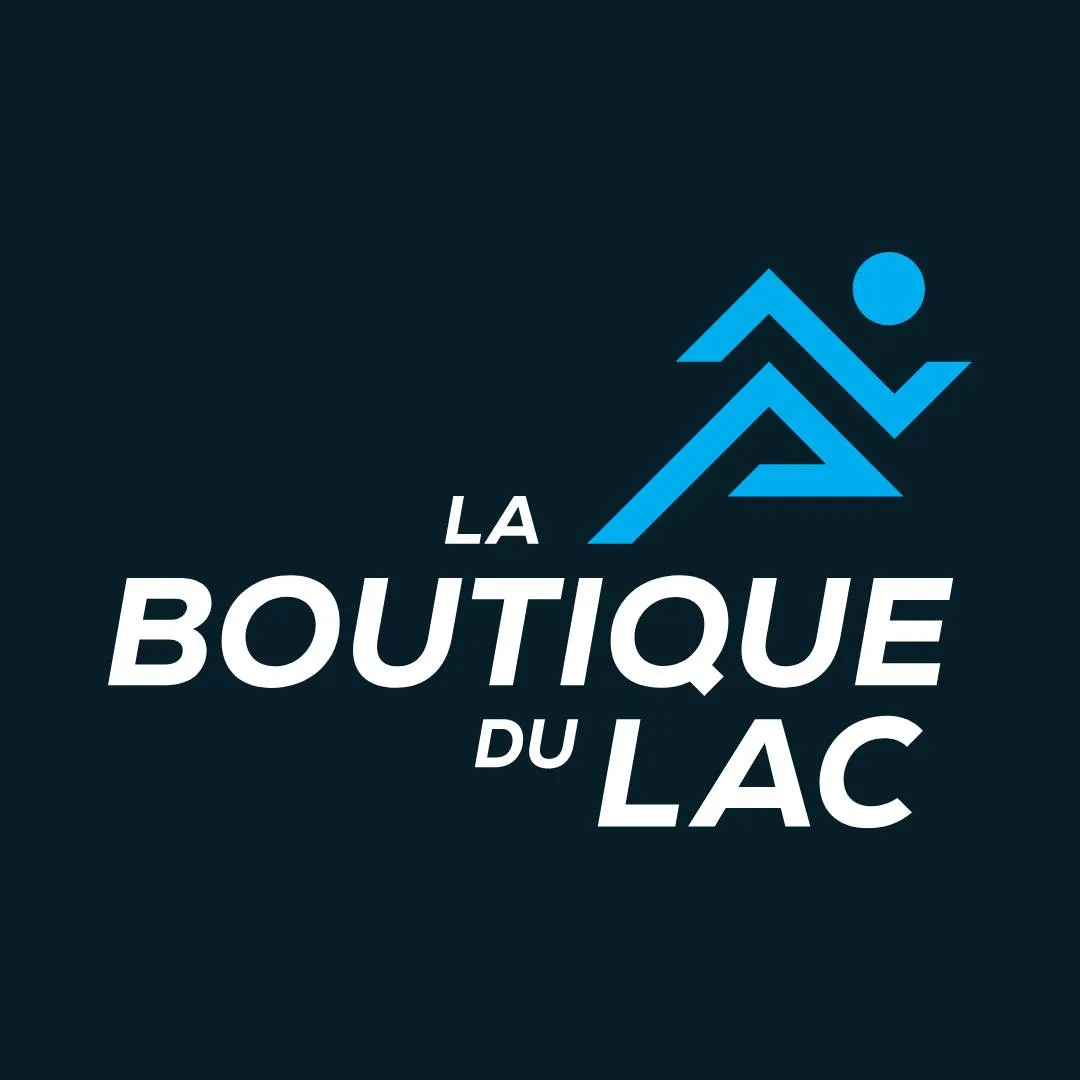 Laboutiquedulac