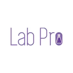 LabPro Inc