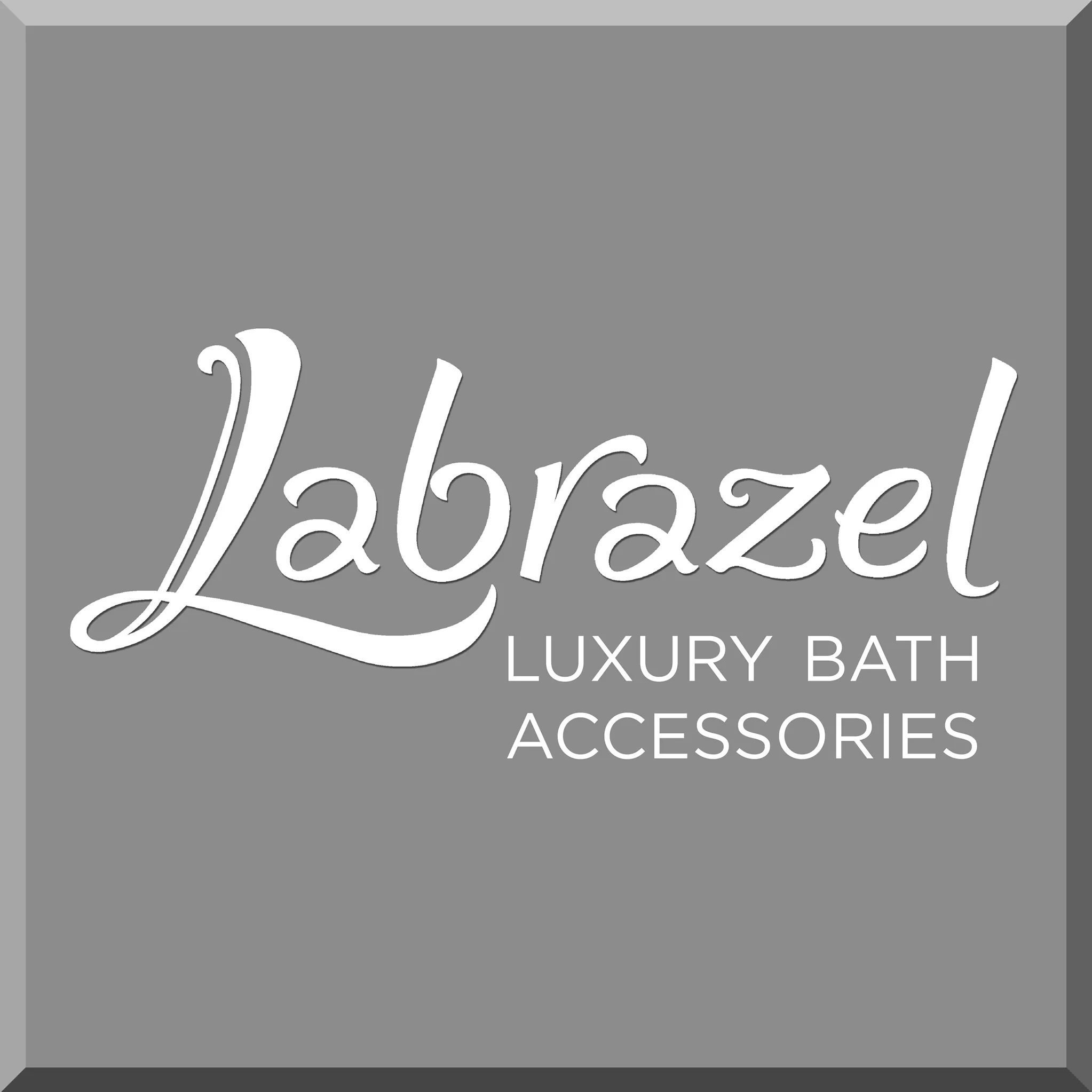Labrazel