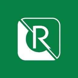 Referencia Laboratorio Clínico Logo & Brand Assets (SVG, PNG and vector ...