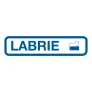Logo Labrie verfspeciaalzaak