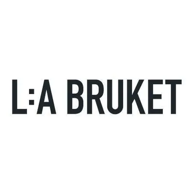 labruket.com logo