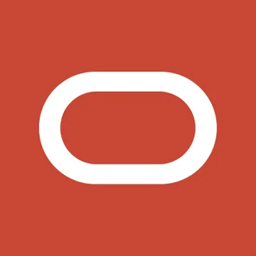 Oracle Labs
