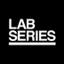 Lab Series Skincare for Men logo
