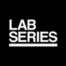 Lab Series Skincare for Men logo