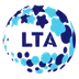 Lab Testing API logo