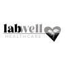 Labwell Healthcare logo