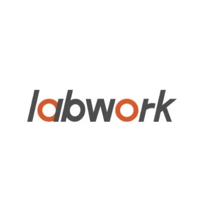 Labworkauto