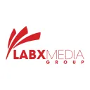 Labx logo