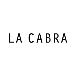 lacabra.com logo