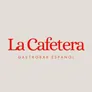 Logo La Cafetera