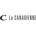 La Canadienne Shoes logo