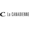 La Canadienne logo