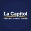 La Capitol FCU, LA