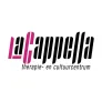 Logo La Capella