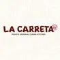 La Carreta logo
