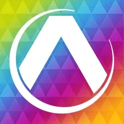 La Casa De La Lampara