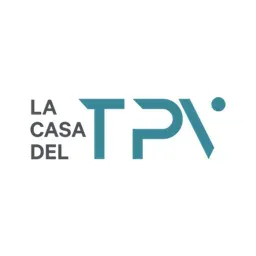 La Casa Del TPV