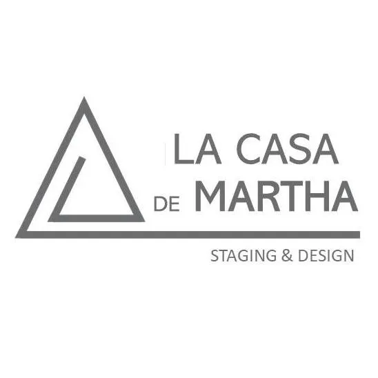 Lacasademartha
